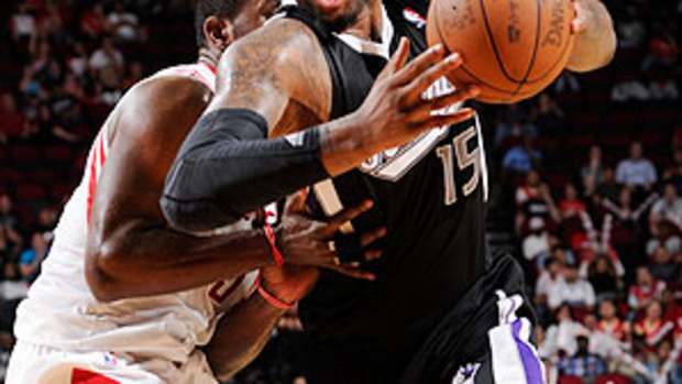 demarcus-cousins.jpg